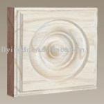 Pilaster FL-W-F03