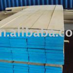 Pine LVL Scaffolding Board 10036