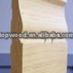 pine wood molding DM-19 DM-19