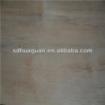 pine wood veneer grade A grade B grade C 1220mm x 2440mm rotary cut