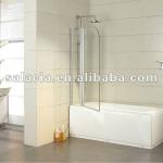 Pivot bathscreen SF6221