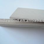 PLAIN MDF 1220x2440mm