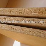 Plain Particle Board