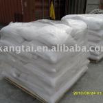 plaster of paris PYTF 005