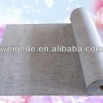 Plastic Composite waterproofing decorative roofing felt SH-1