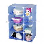 plastic free standing towel racks bathrooms