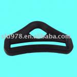 Plastic Hook for Garment SK-271-40