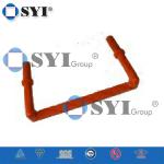 Plastic Manhole Step of SYI Group Manhole Step SYI-MS-24