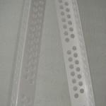 Plastic PVC corner bd01