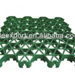 Plastic Reticulate Grass Grids MW-650 MW-650