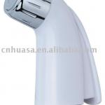 Plastic Shattaf Shower F3