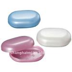 Plastic Soap box Soap Holder mj-fzh08022