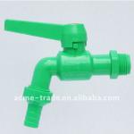 plastic Tap