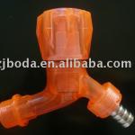 PLASTIC TAP BD-32 BD-32