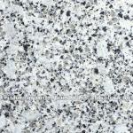 PLATINUM WHITE GRANITE GRANITE