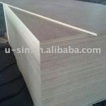 plywood