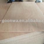 plywood for furniture &amp; decoration plywood