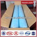 PO/POFmaterial waterproof breathable membrane NLB-170-4