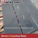 polish black basalt stone tile NSB004