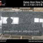 Polished Blue Pearl Granite( Good Price)