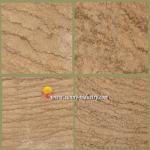 polished Sandstone Sandstone