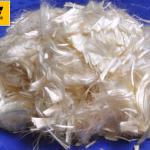 Polyacrylonitrile Fiber