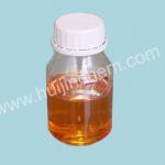 polyamide hardener