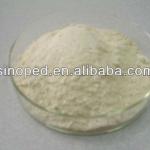 Polycarboxylate Superplasticizer Powder POWDER