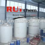 Polycarboxylic Superplasticizer for concrete RJ-PC02