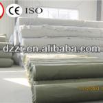 polyester geotextile felt best quality factory direct price