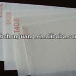 Polyester Mat,Buy Quality Polyester Mat from Manufacturer here ! various,100g 120g 140g 160g 180g 200g 250g 280g 30