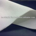 Polyester Woven Geotextile