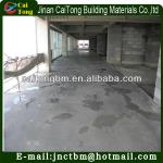 Polymer cement based plastering mortar CT
