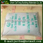 Polymer modified cement mortar waterproof mortar CT