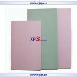 Polystyrene(Polystyrene sheet) XPS600/1200