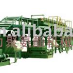 Polyurethane equipment,PU equipment