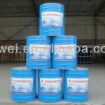 Polyurethane Liquid Membrane for Waterproofing &amp; protection wp-l