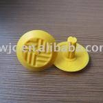 Polyurethane Tactile indicator (XC-MDD4001) XC-MDD4001