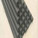 polyurethane wave foam material