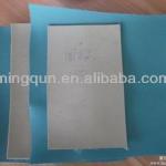 Polyvinyl-chloride (PVC) waterproofing Membrane PVC-N