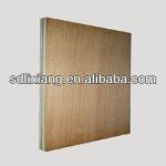 poplar plywood competitive reasonable price for furniture LX001