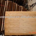 POPLAR VENEER