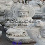 Popular buddhist statues jade buddha and golden Do-c5