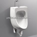 Porcelain Ceramic Small Urinal Ceramic Wall Hung Urinal JT1-05 Ceramic Wall Hung Urinal