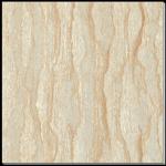 porcelain polished rainbow stone floor tiles
