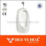 porcelain urinals 111H