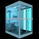 Portable Bathroom YTTB-X1418