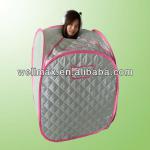 Portable Steam Sauna Room TW-PS02