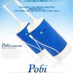 Portable Travel Bidet Pobi POBI