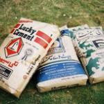 Portland Cement